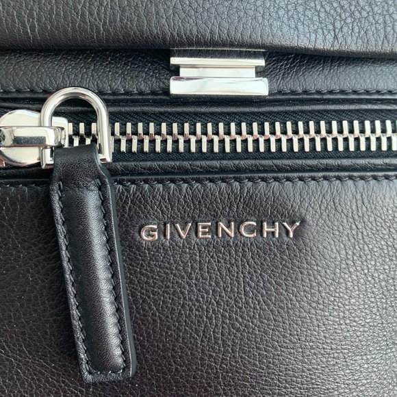 Givenchy Pandora Pure Bag - Picture 5 of 10